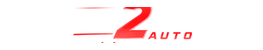 Fast 2 Fix Auto