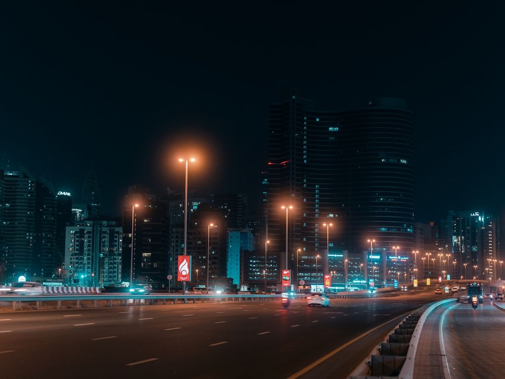 Fast 2 Fix Auto at work 19