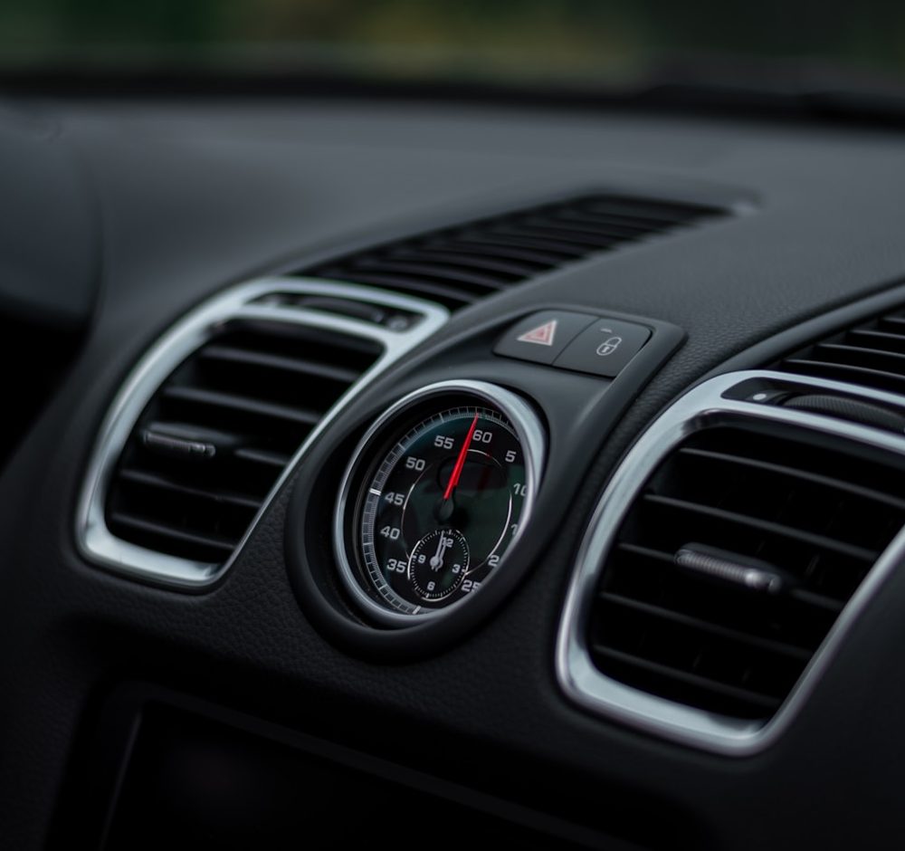 AC Service - Fast 2 Fix Auto UAE