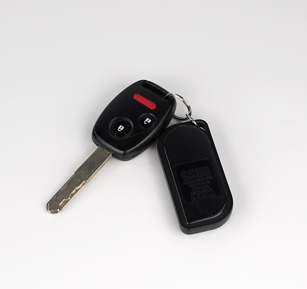 Lockout Help - Fast 2 Fix Auto UAE