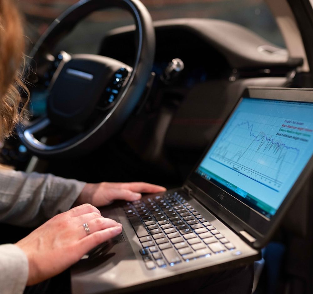 Diagnostics - Fast 2 Fix Auto UAE